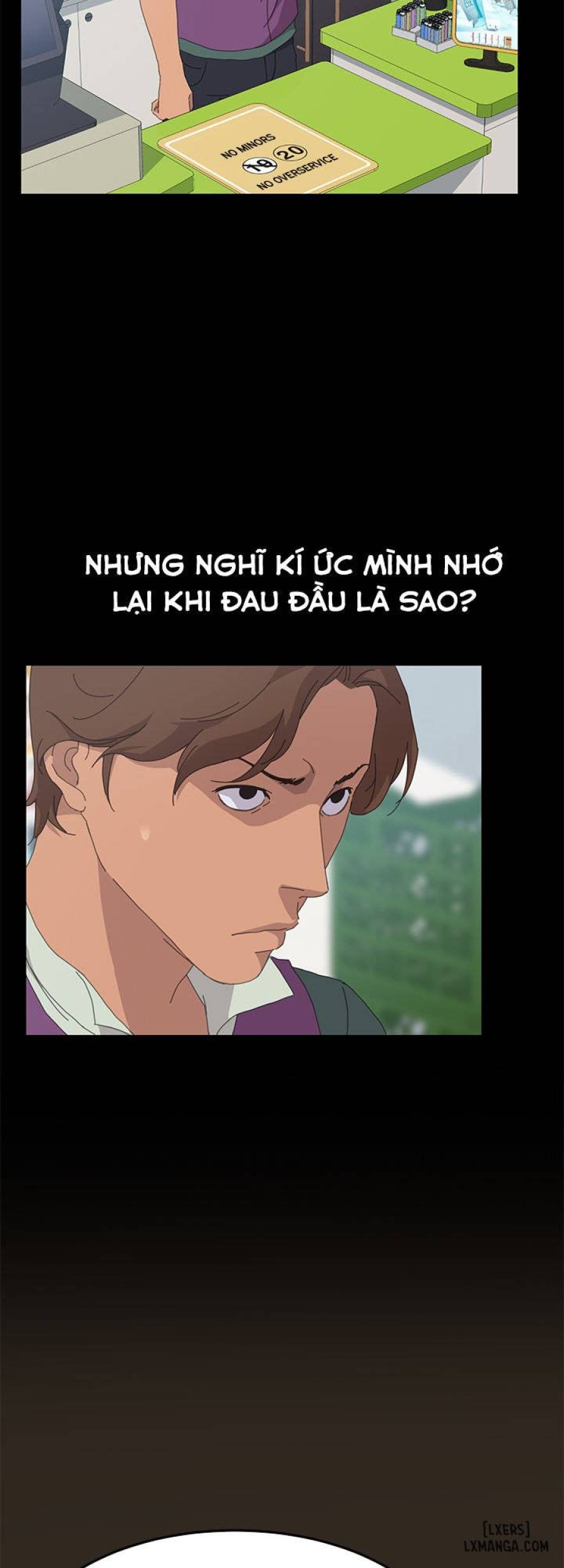 15 Phút 