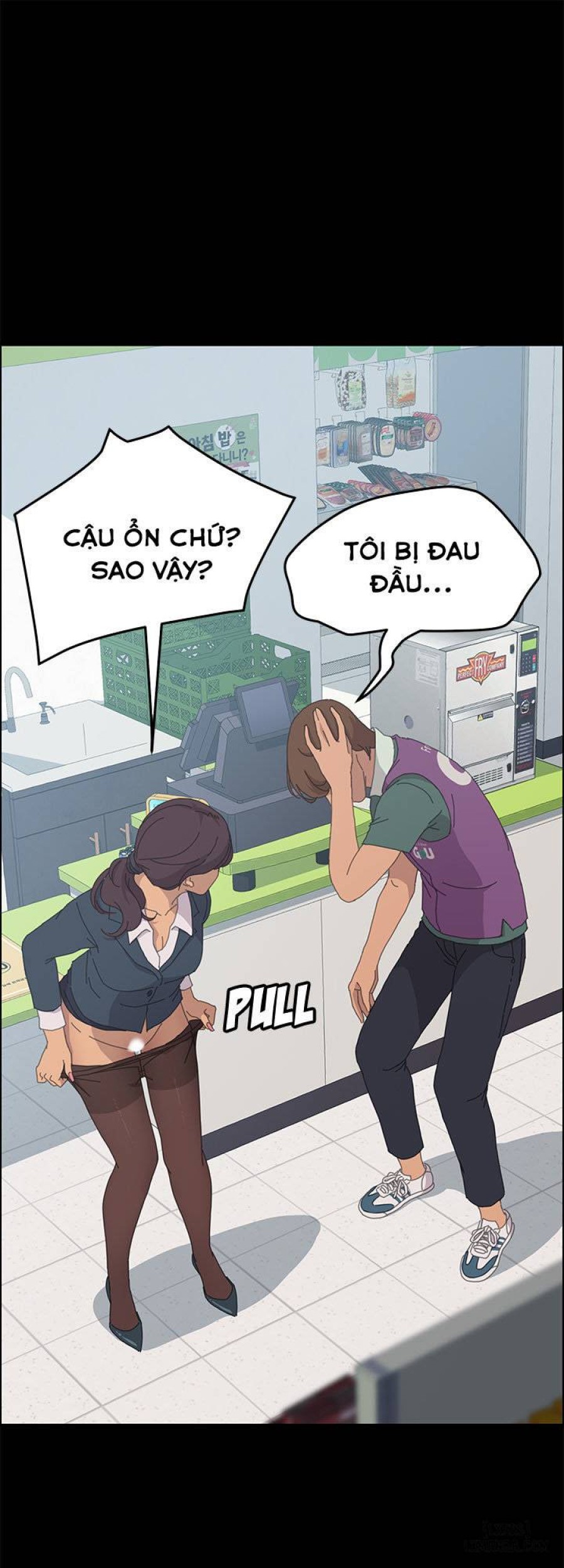 15 Phút 