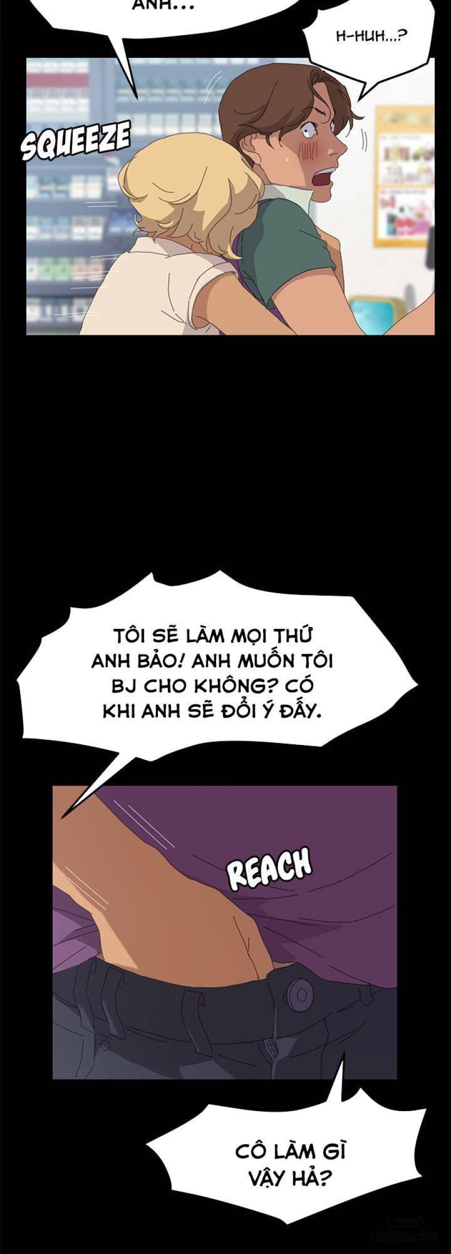 15 Phút 