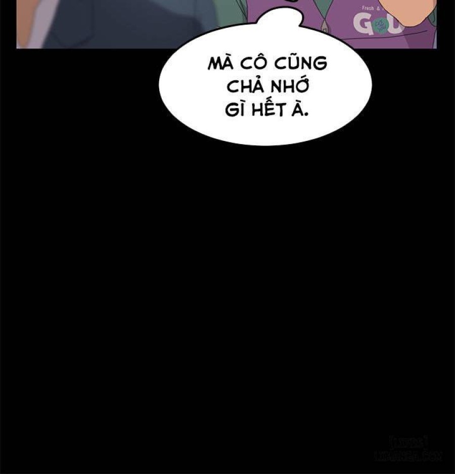 15 Phút 