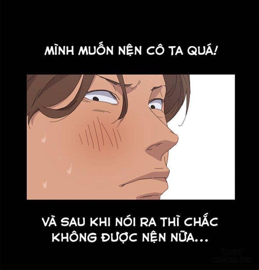 15 Phút 