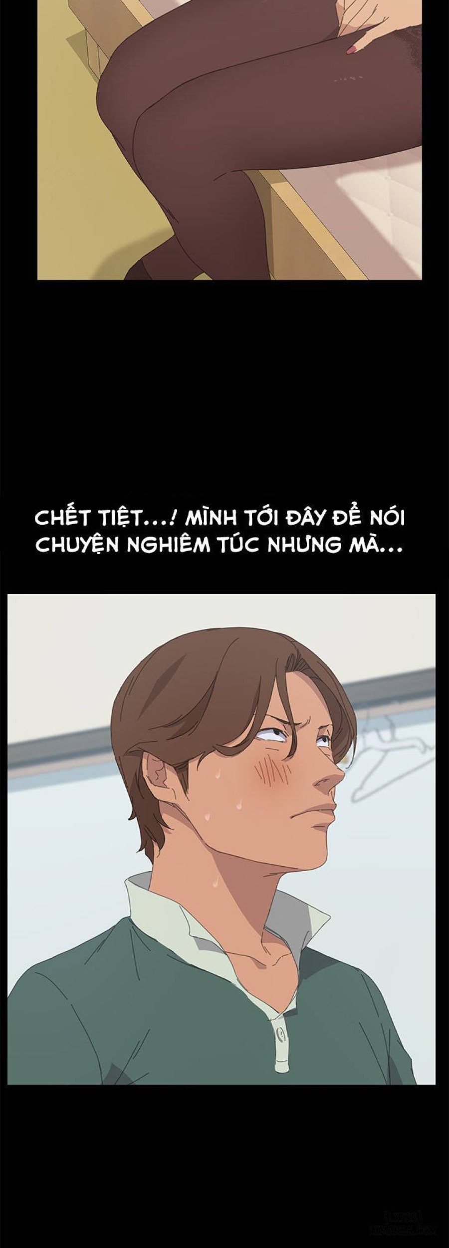 15 Phút 