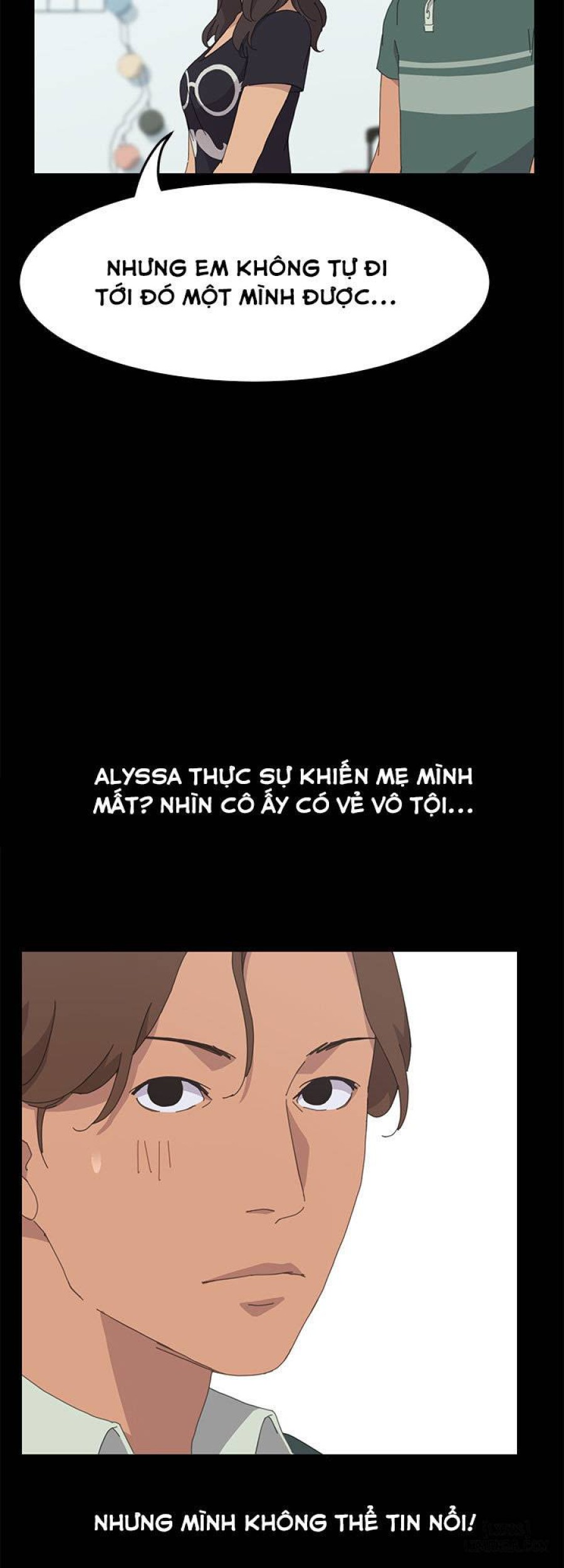 15 Phút 