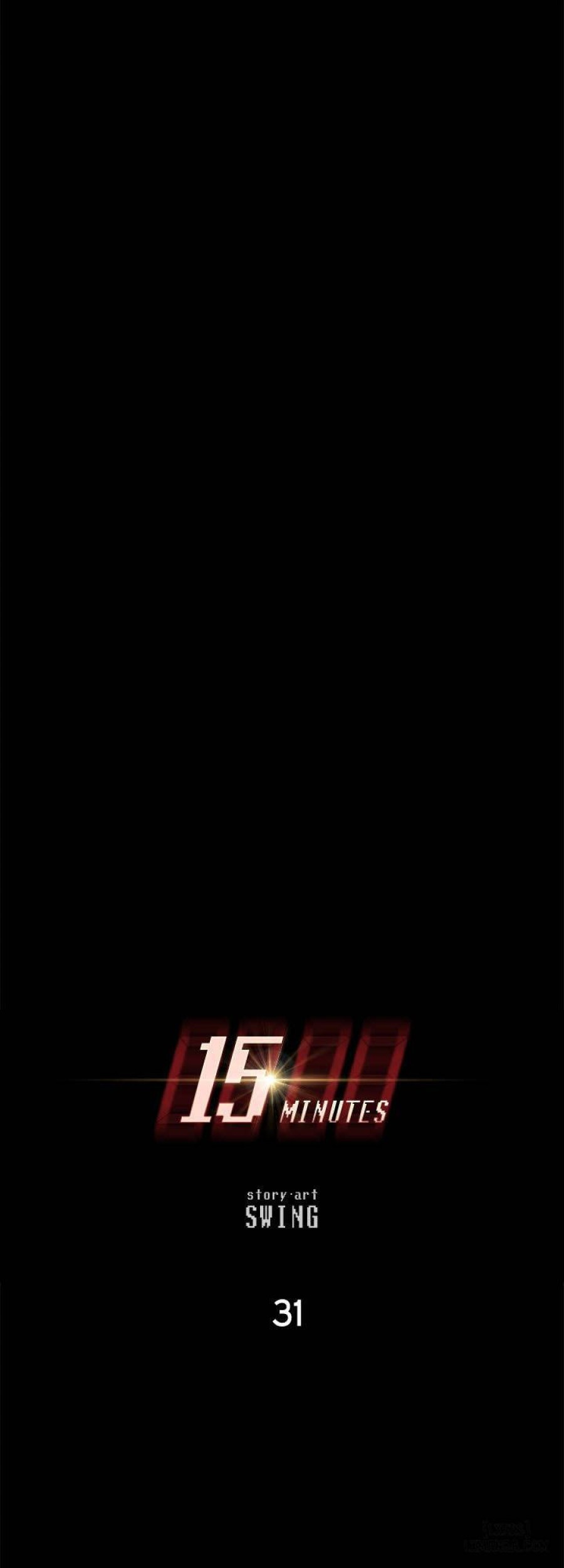 15 Phút 