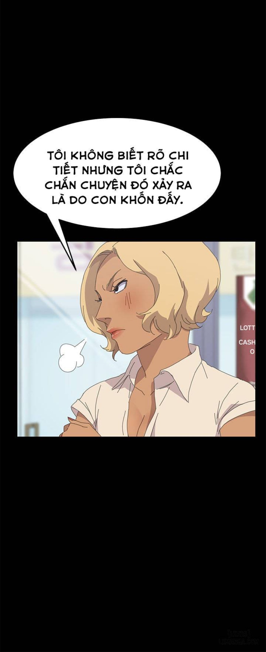 15 Phút 