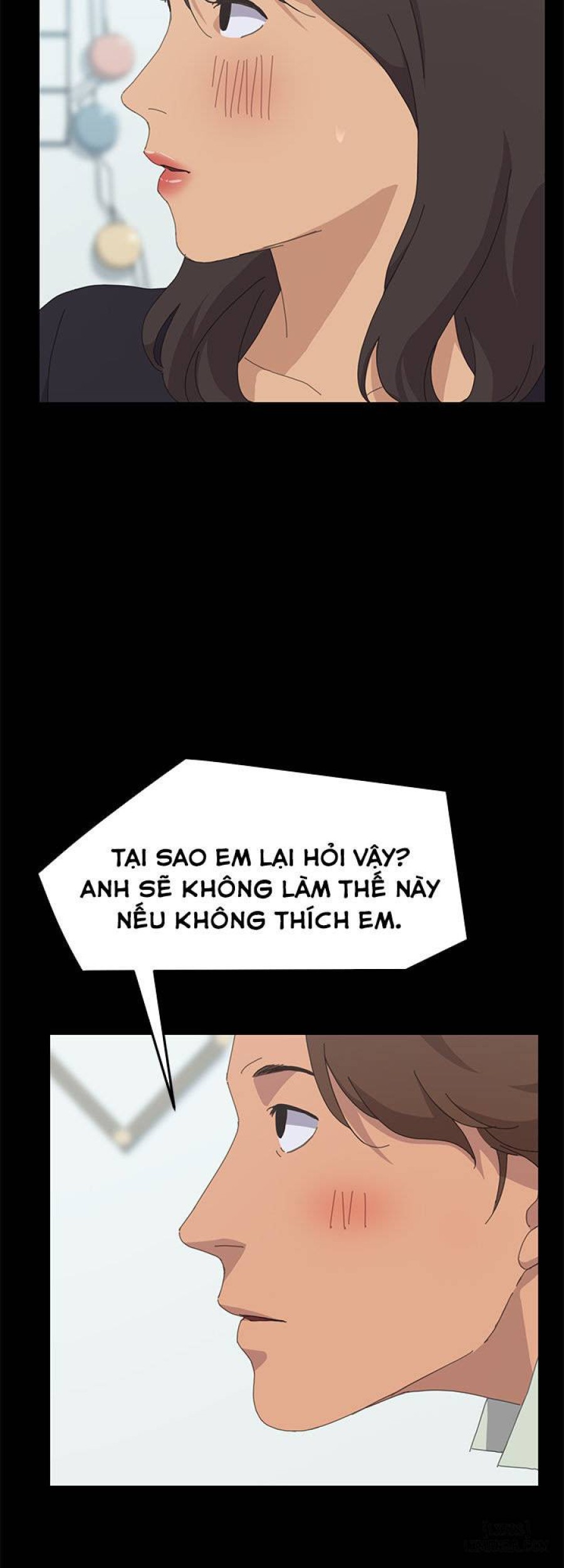 15 Phút 