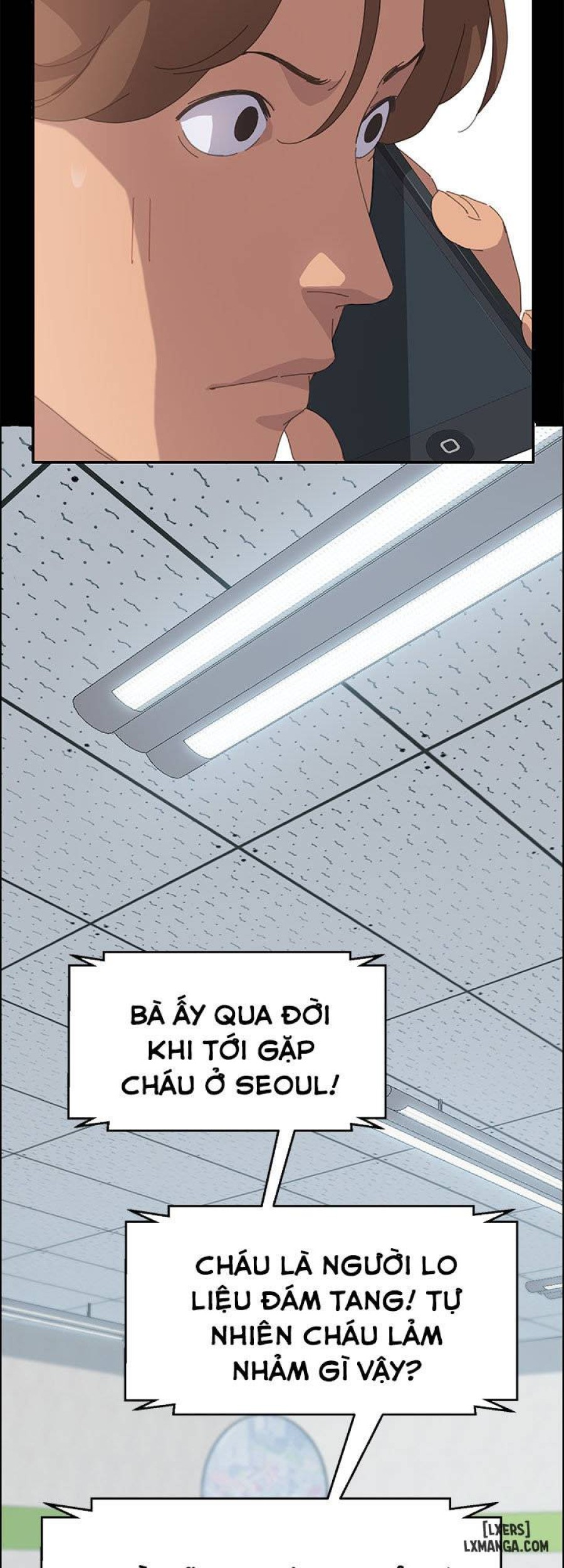 15 Phút 