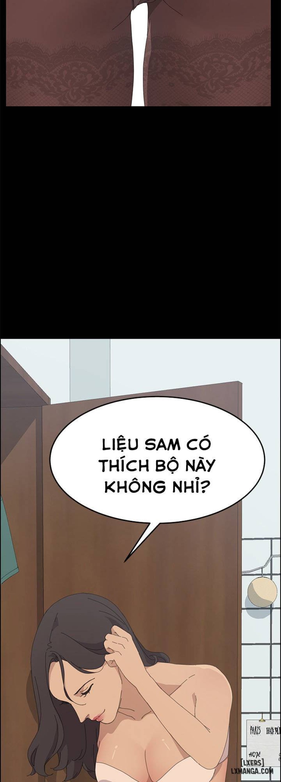 15 Phút 