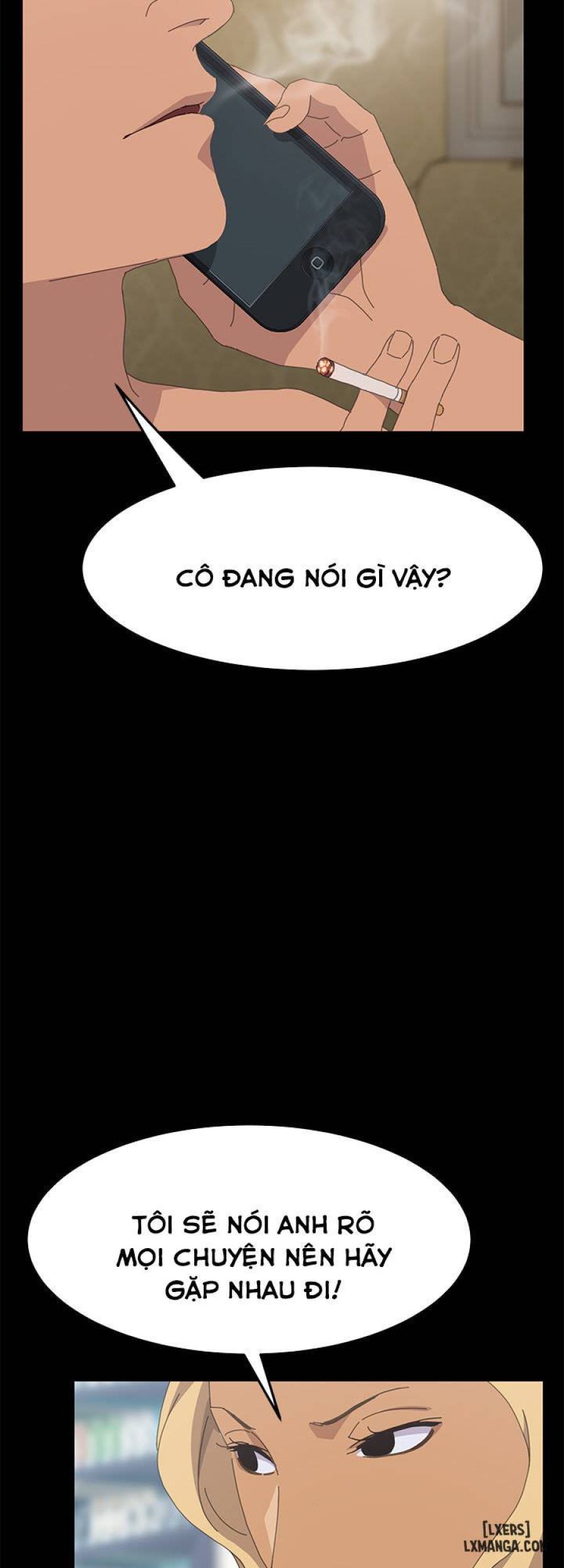 15 Phút 