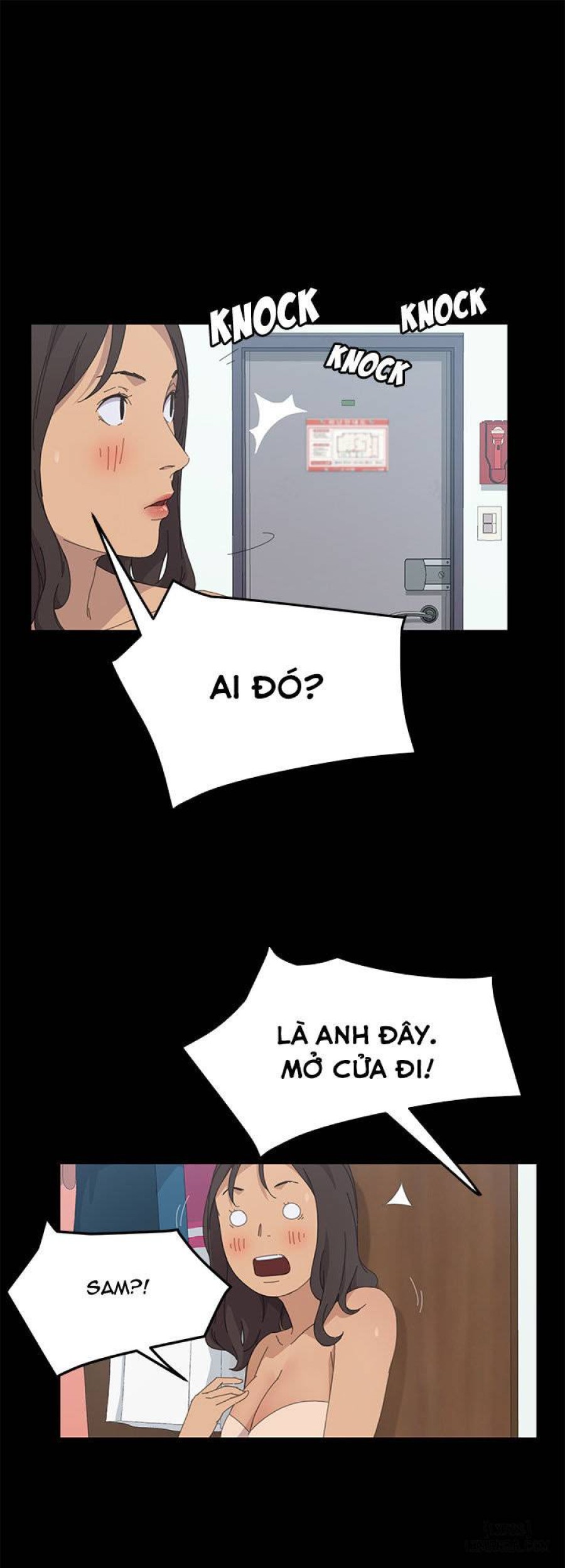 15 Phút 