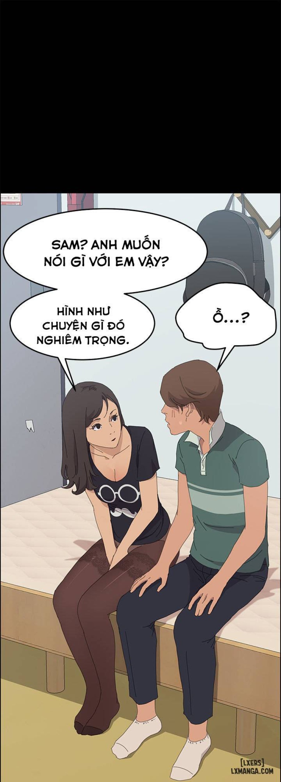 15 Phút 