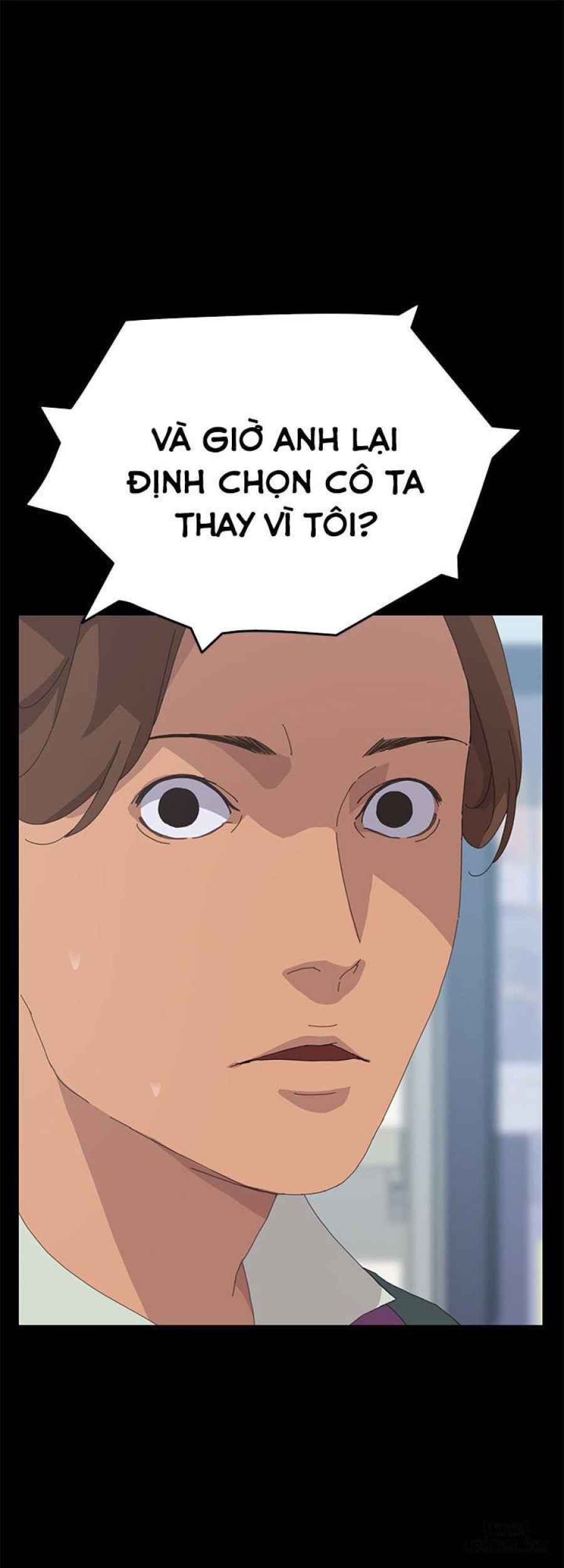 15 Phút 