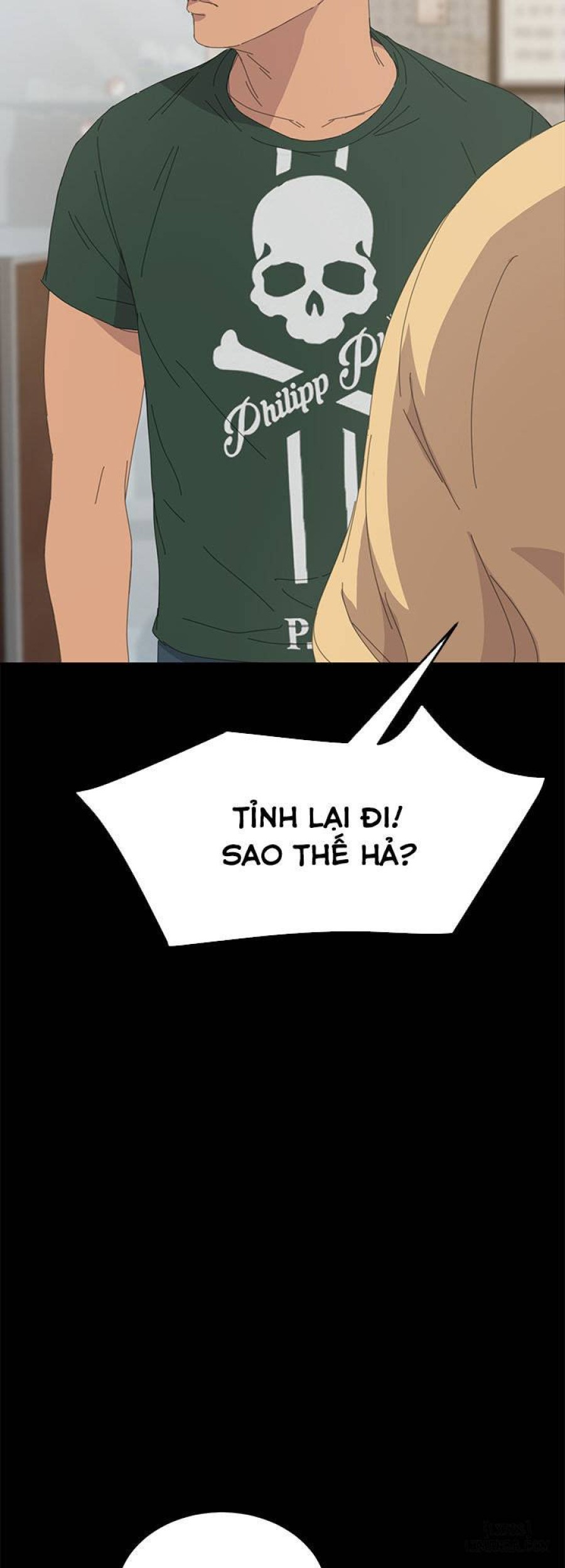 15 Phút 