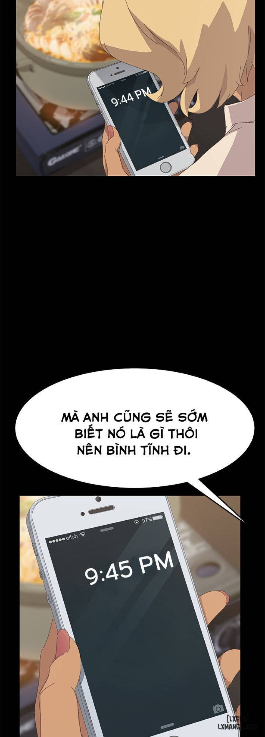 15 Phút 