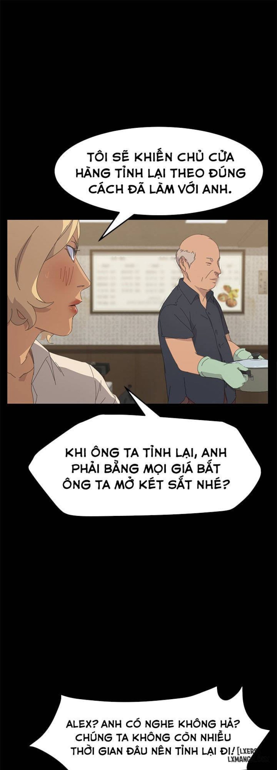 15 Phút 