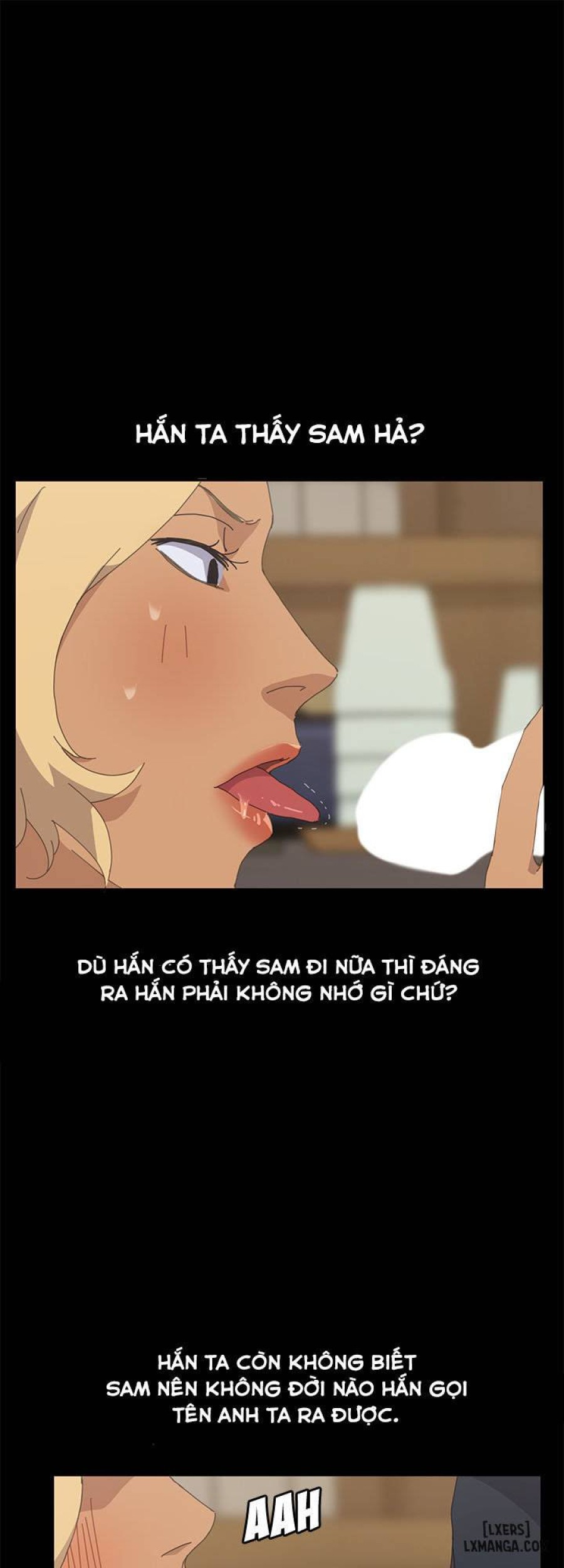15 Phút 