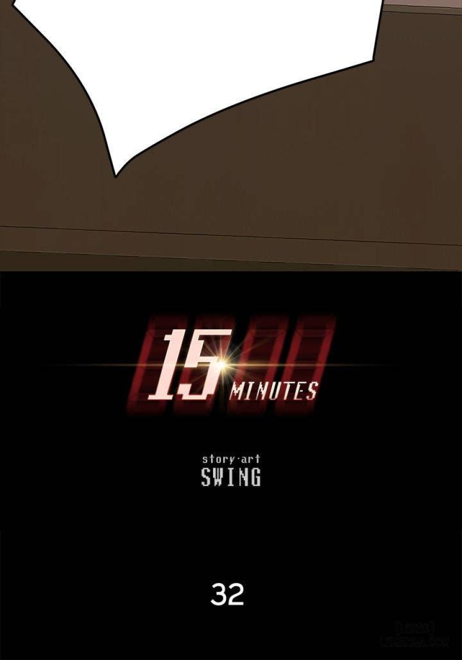 15 Phút 
