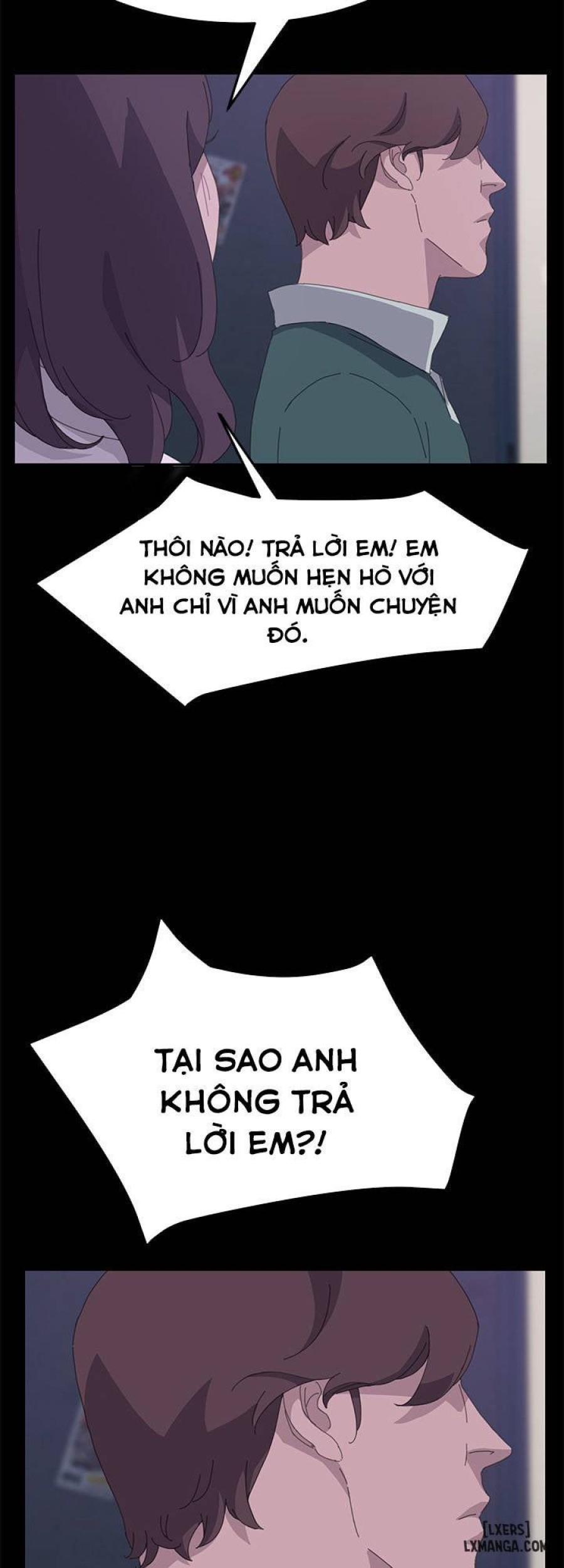 15 Phút 