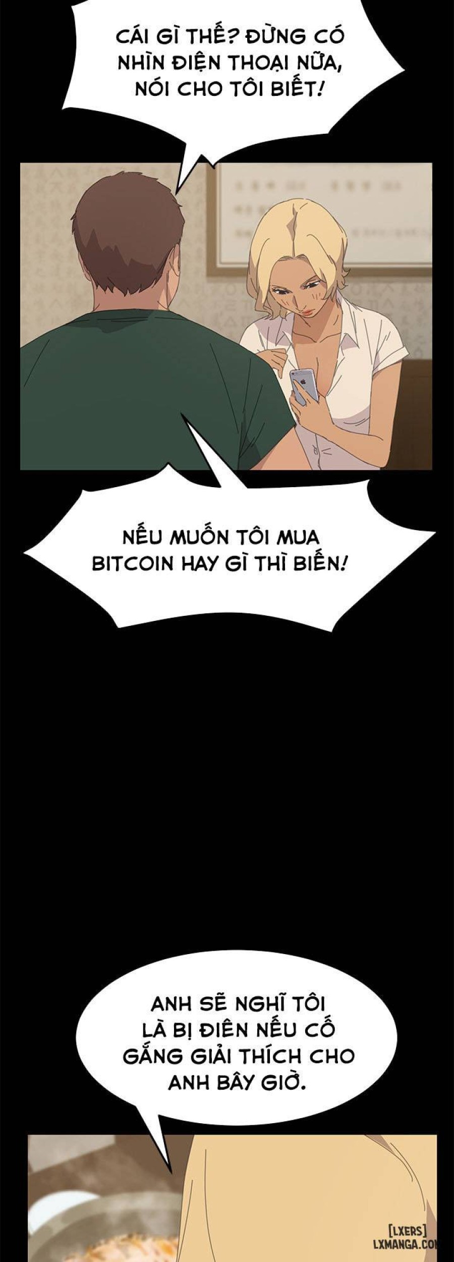15 Phút 