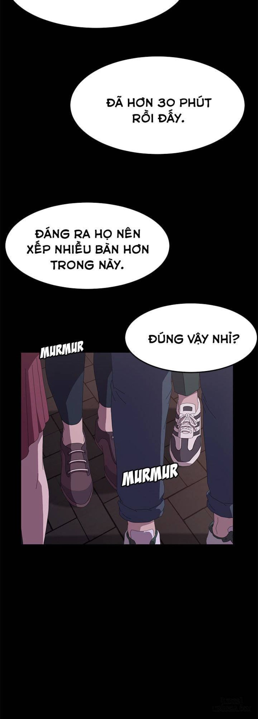 15 Phút 
