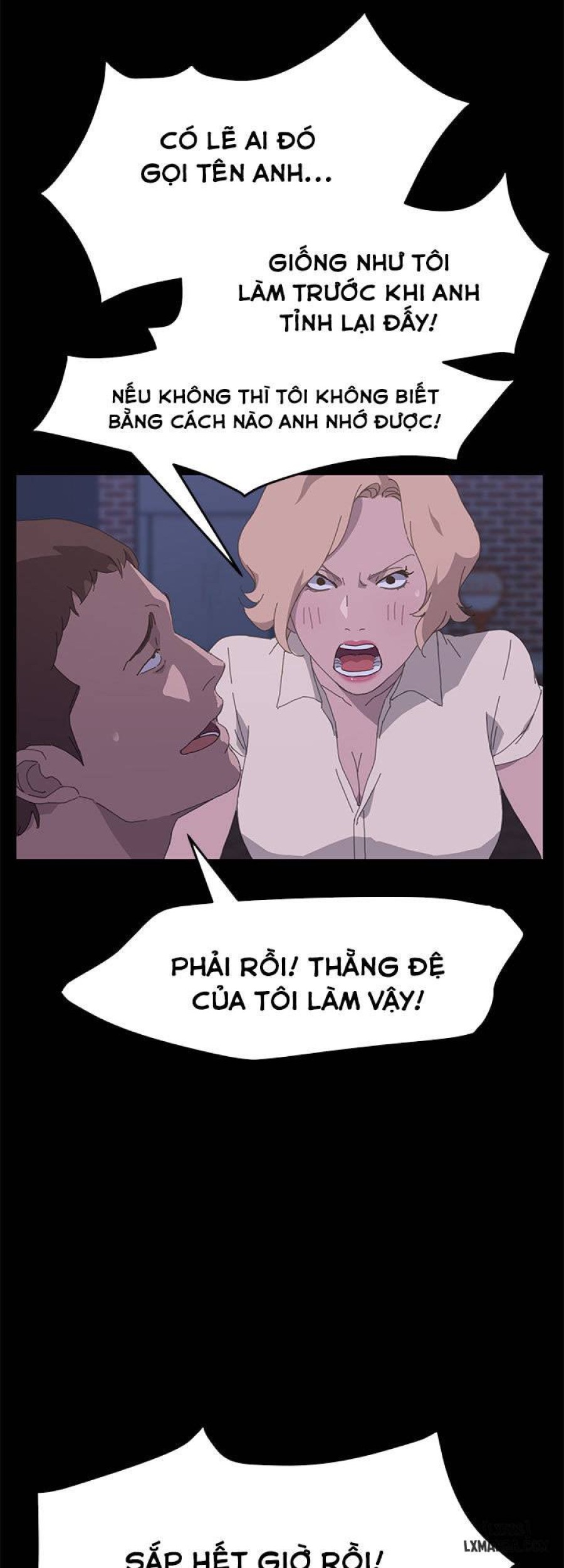 15 Phút 
