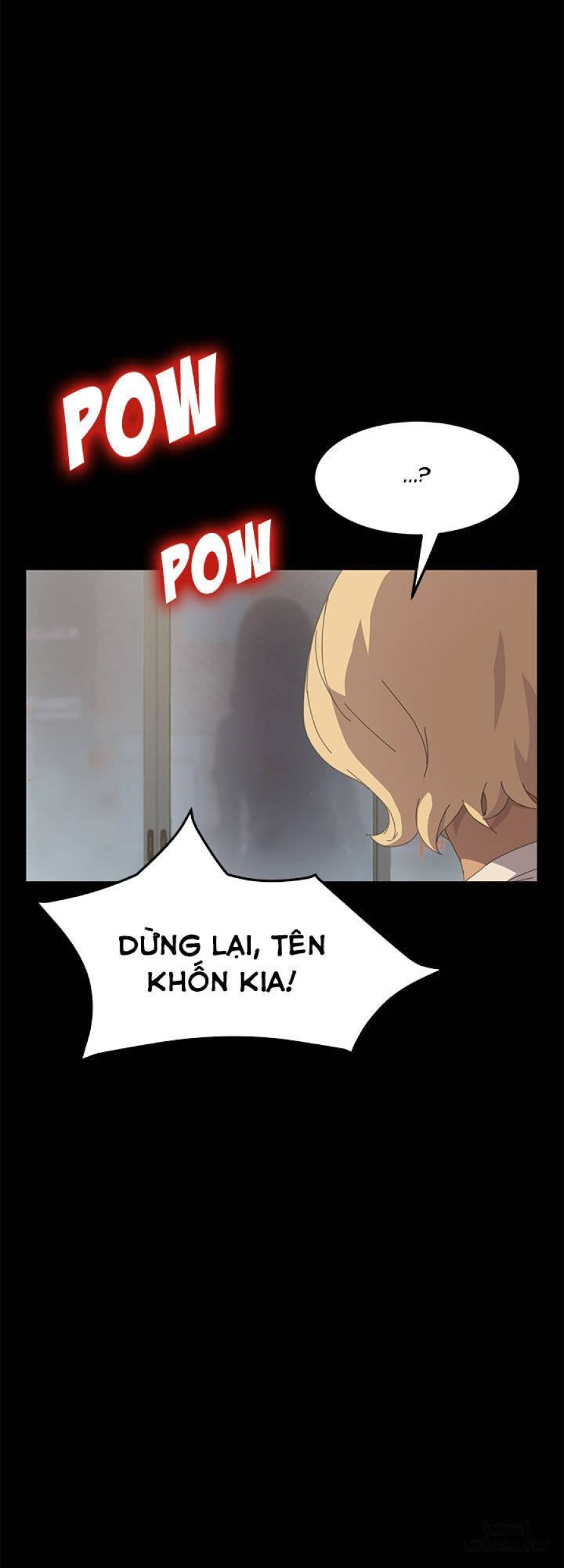15 Phút 