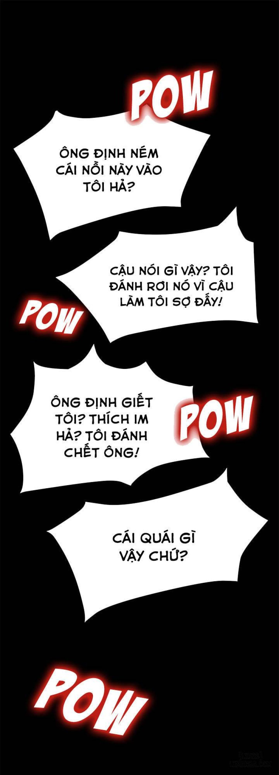 15 Phút 