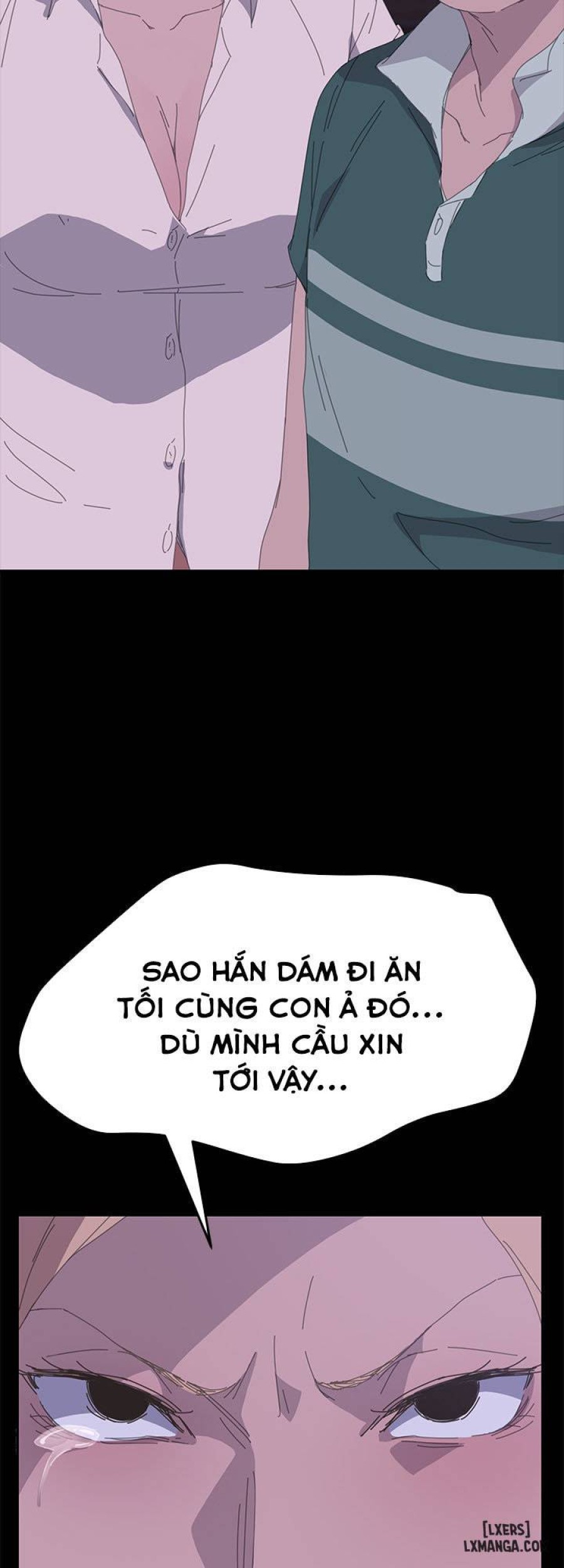 15 Phút 