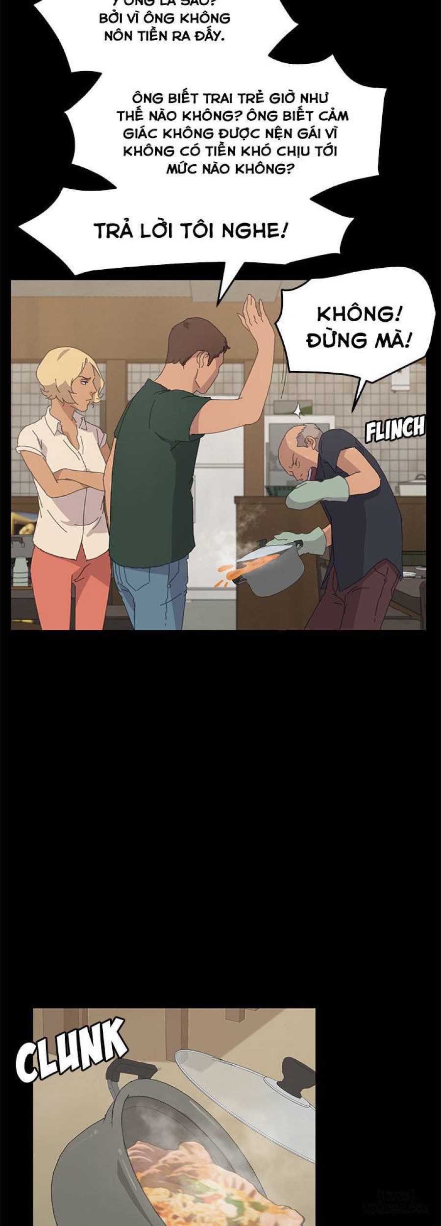 15 Phút 