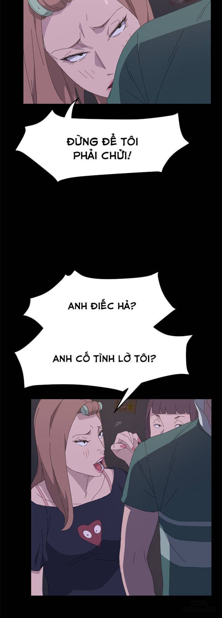 15 Phút 