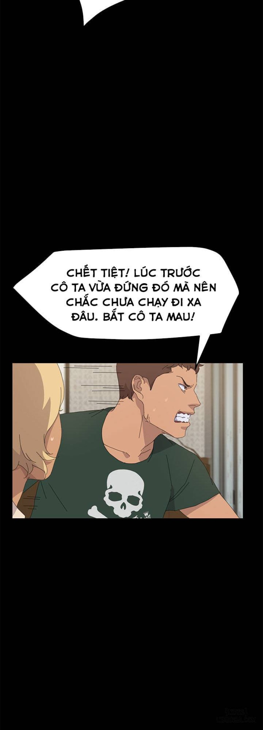 15 Phút 