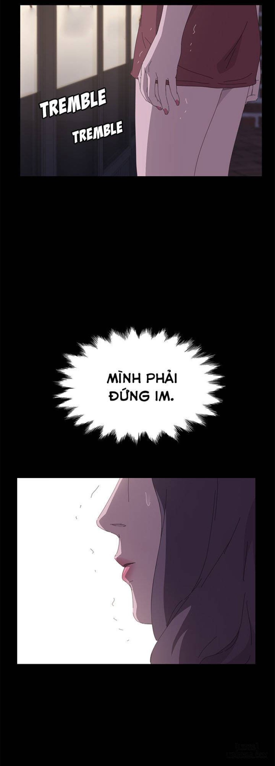 15 Phút 