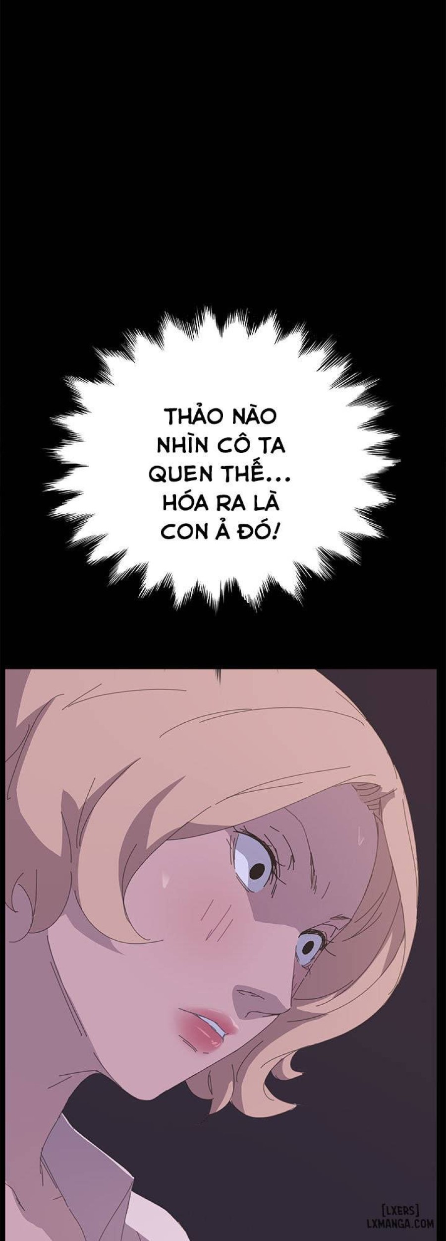 15 Phút 