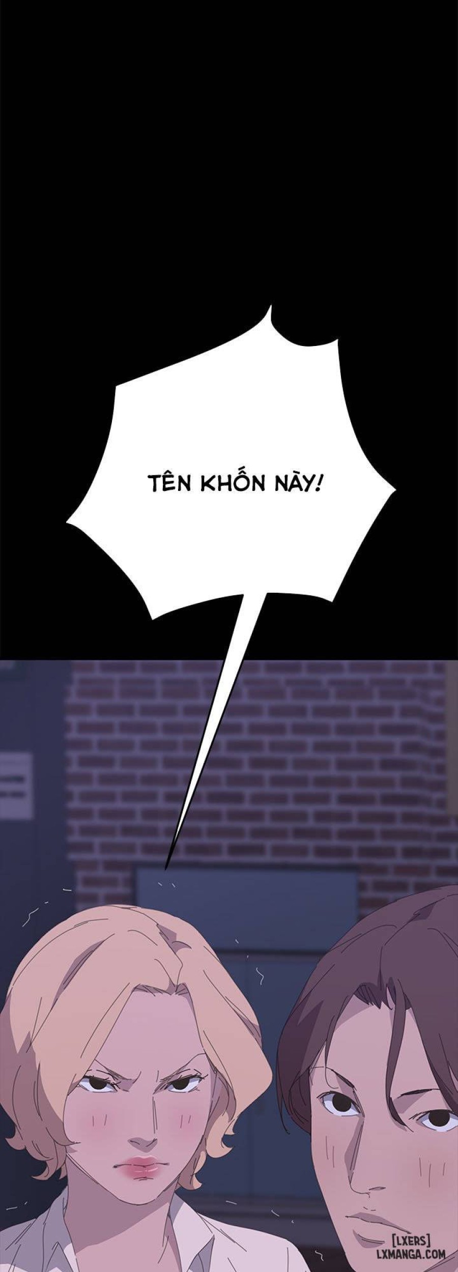 15 Phút 