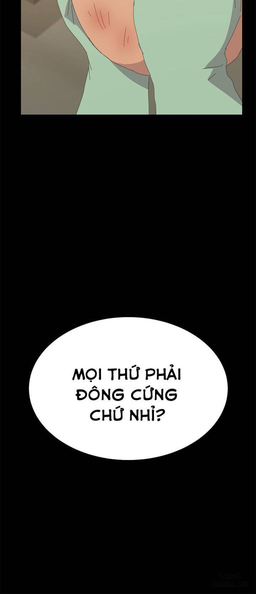 15 Phút 