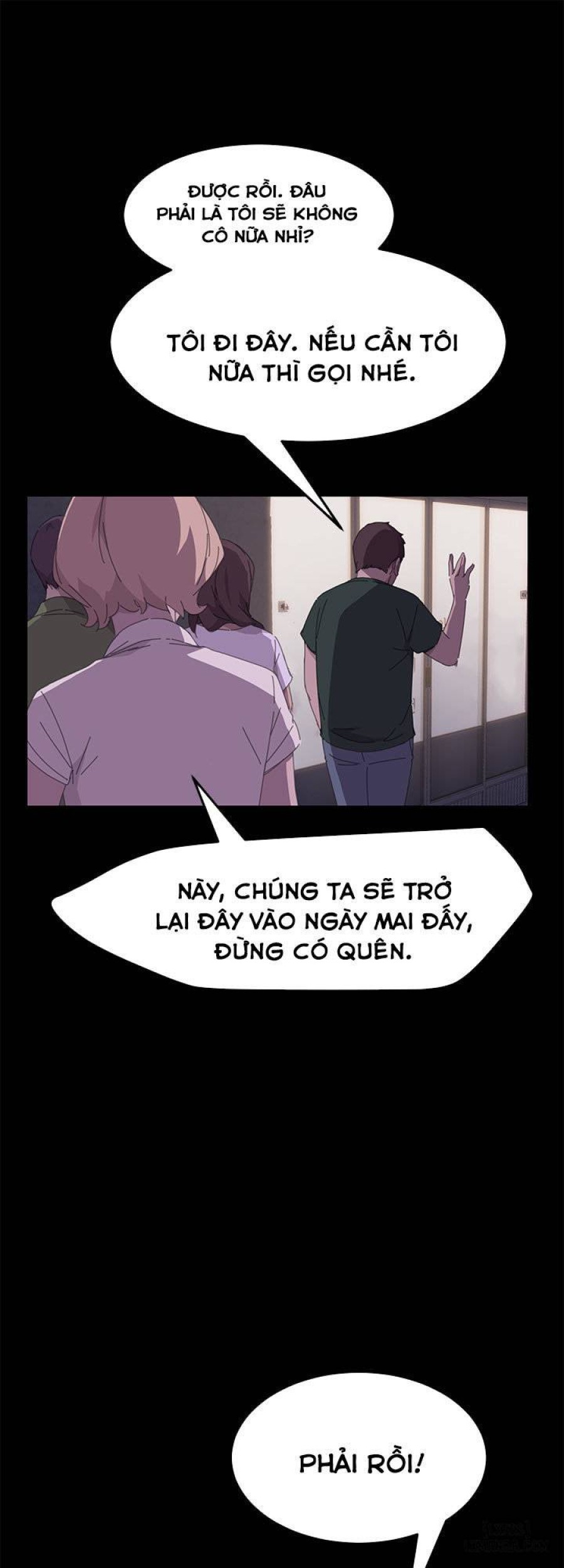 15 Phút 