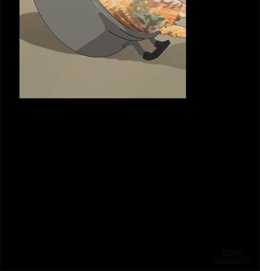 15 Phút 