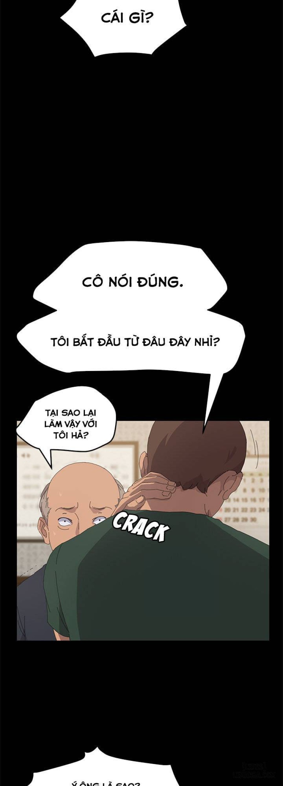 15 Phút 