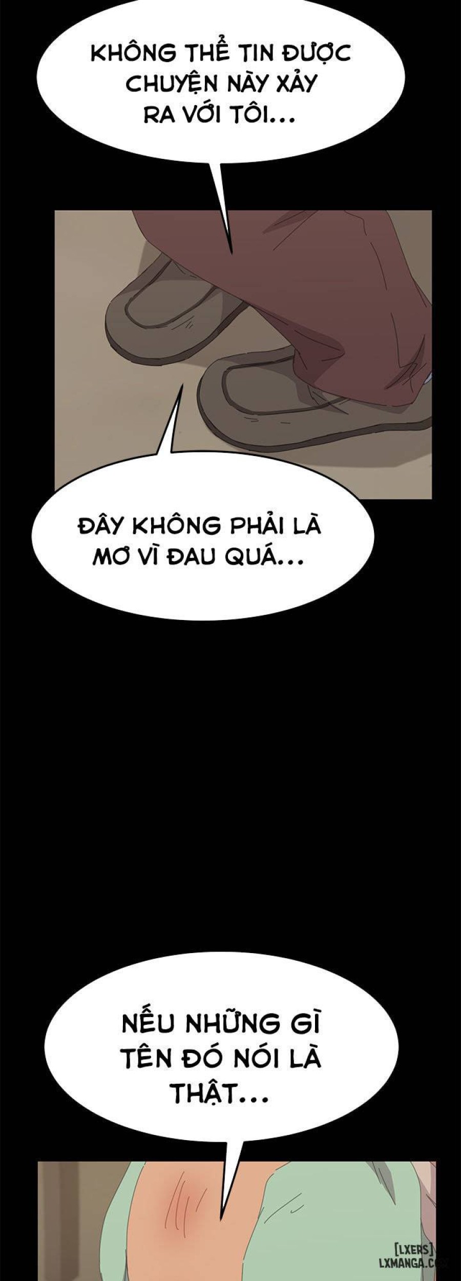 15 Phút 