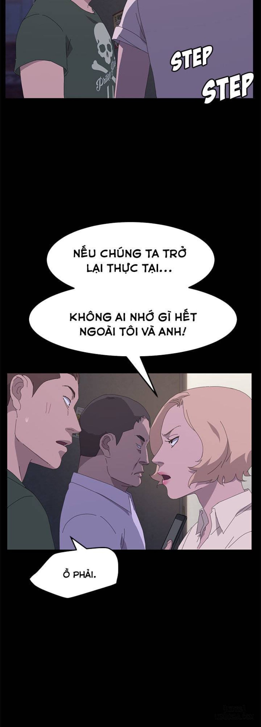 15 Phút 