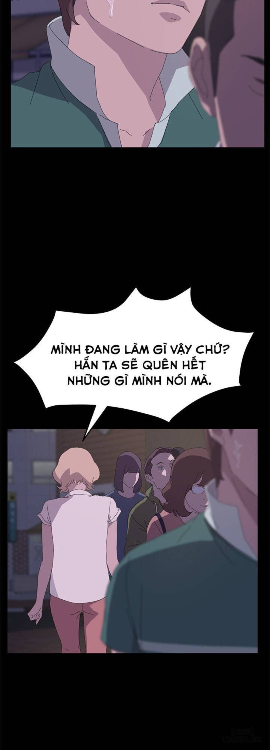 15 Phút 