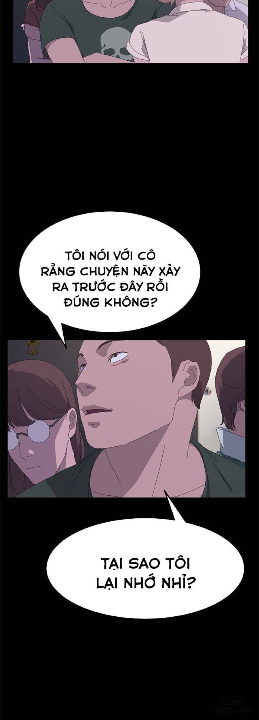 15 Phút 