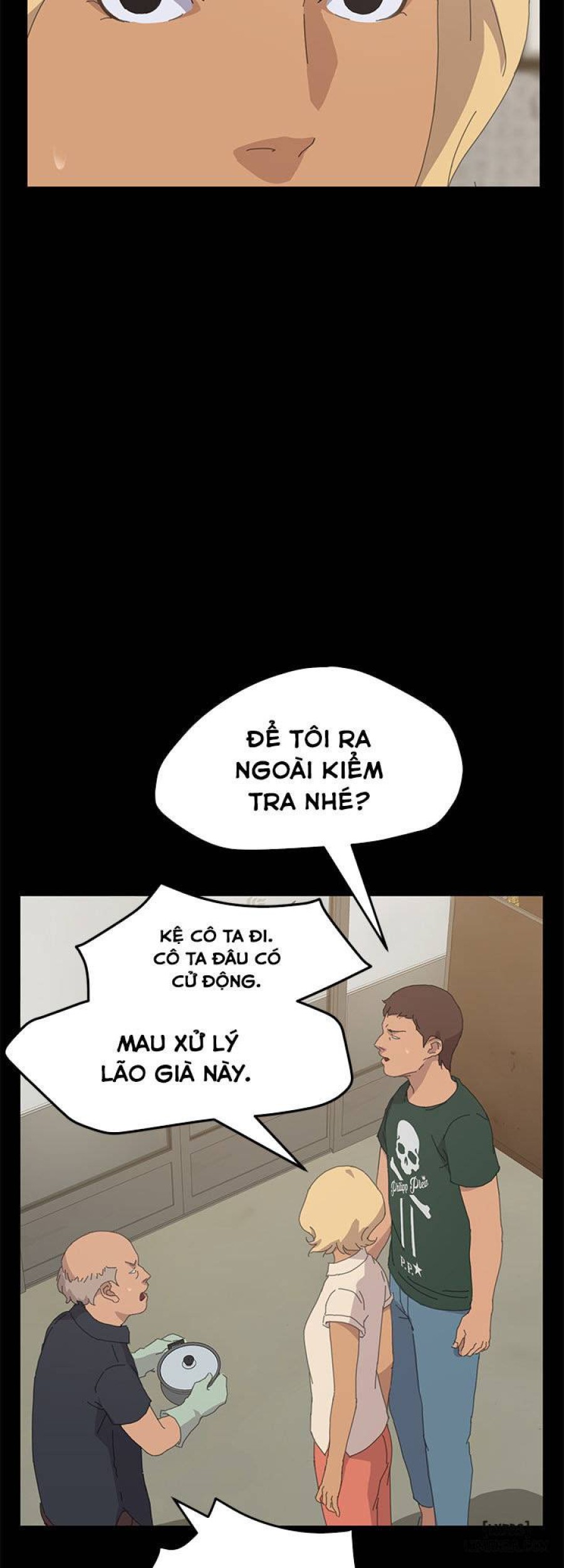 15 Phút 