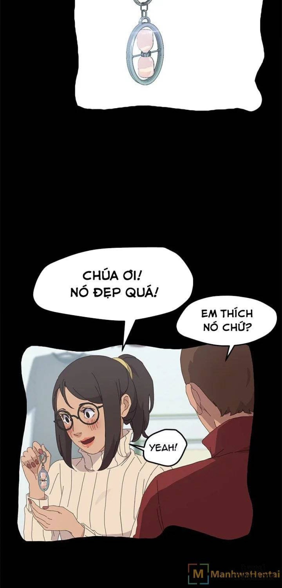 15 Phút 