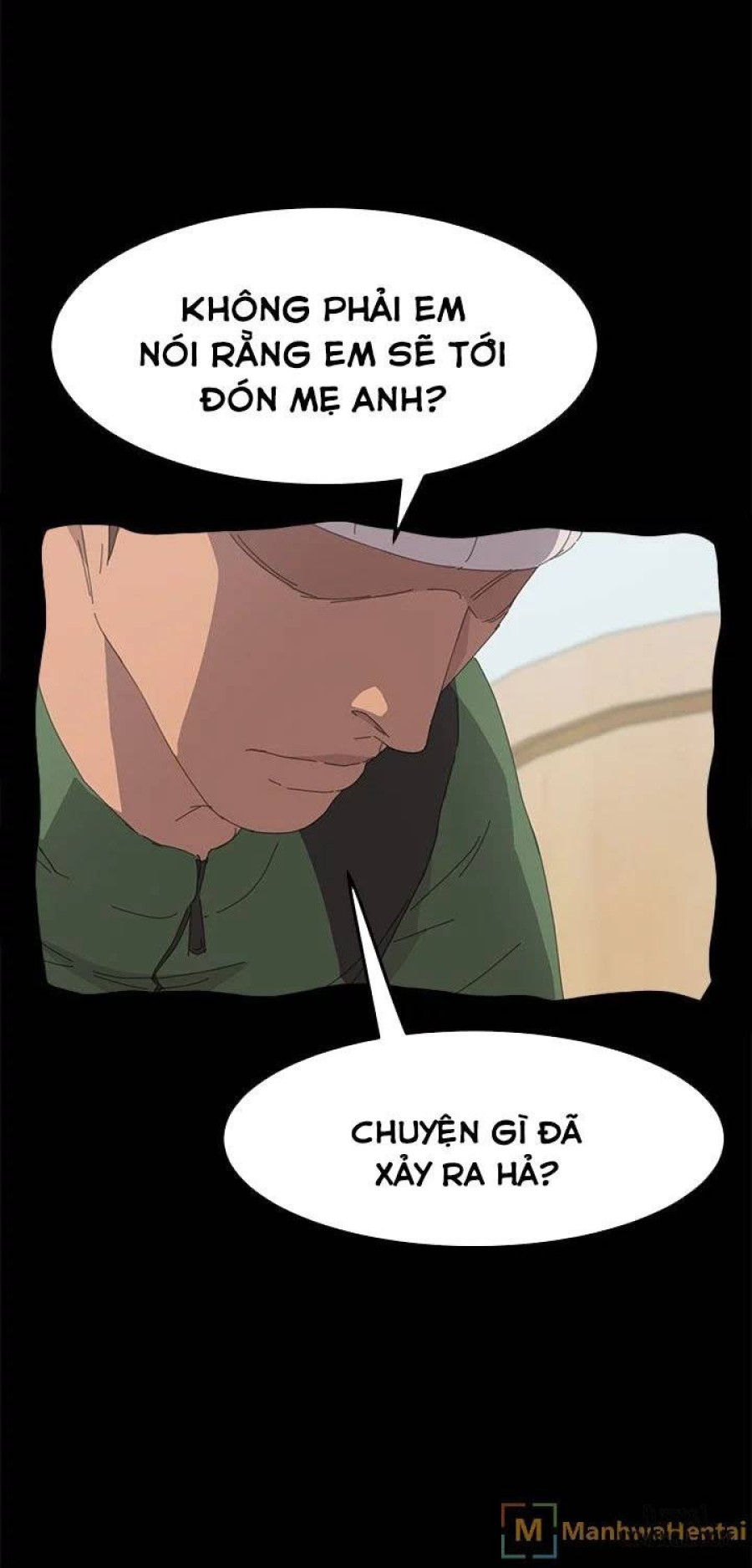 15 Phút 