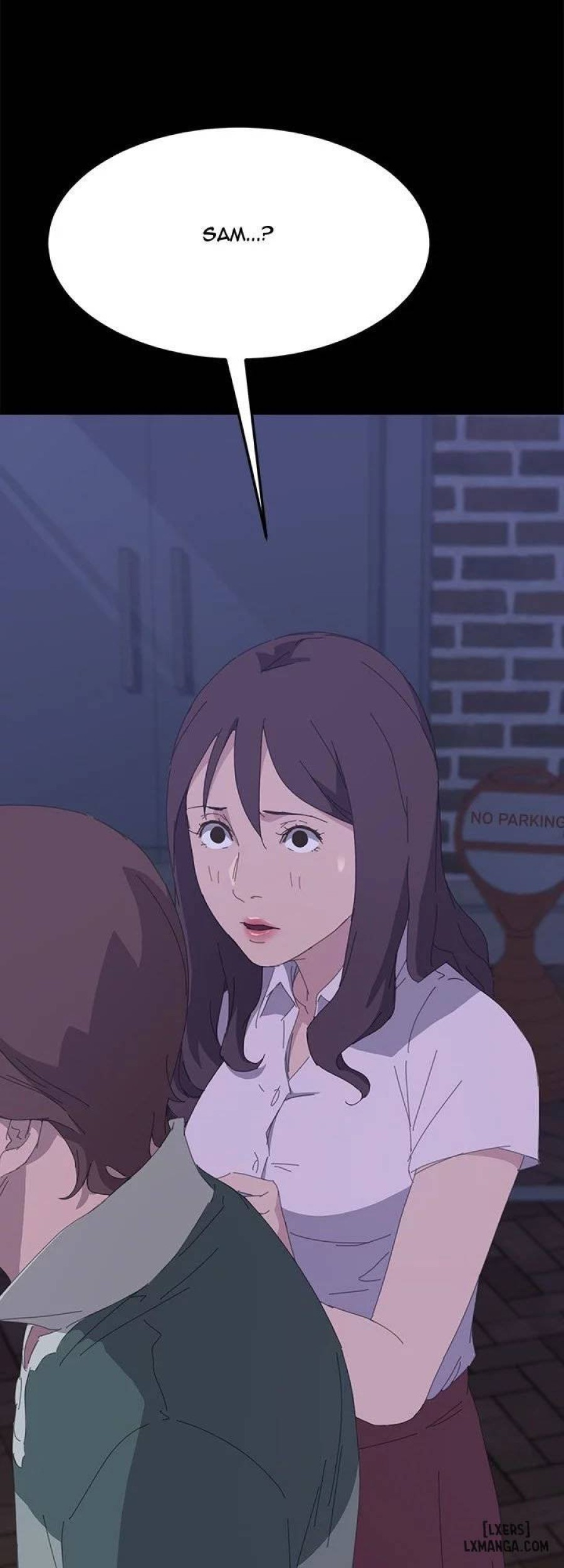15 Phút 
