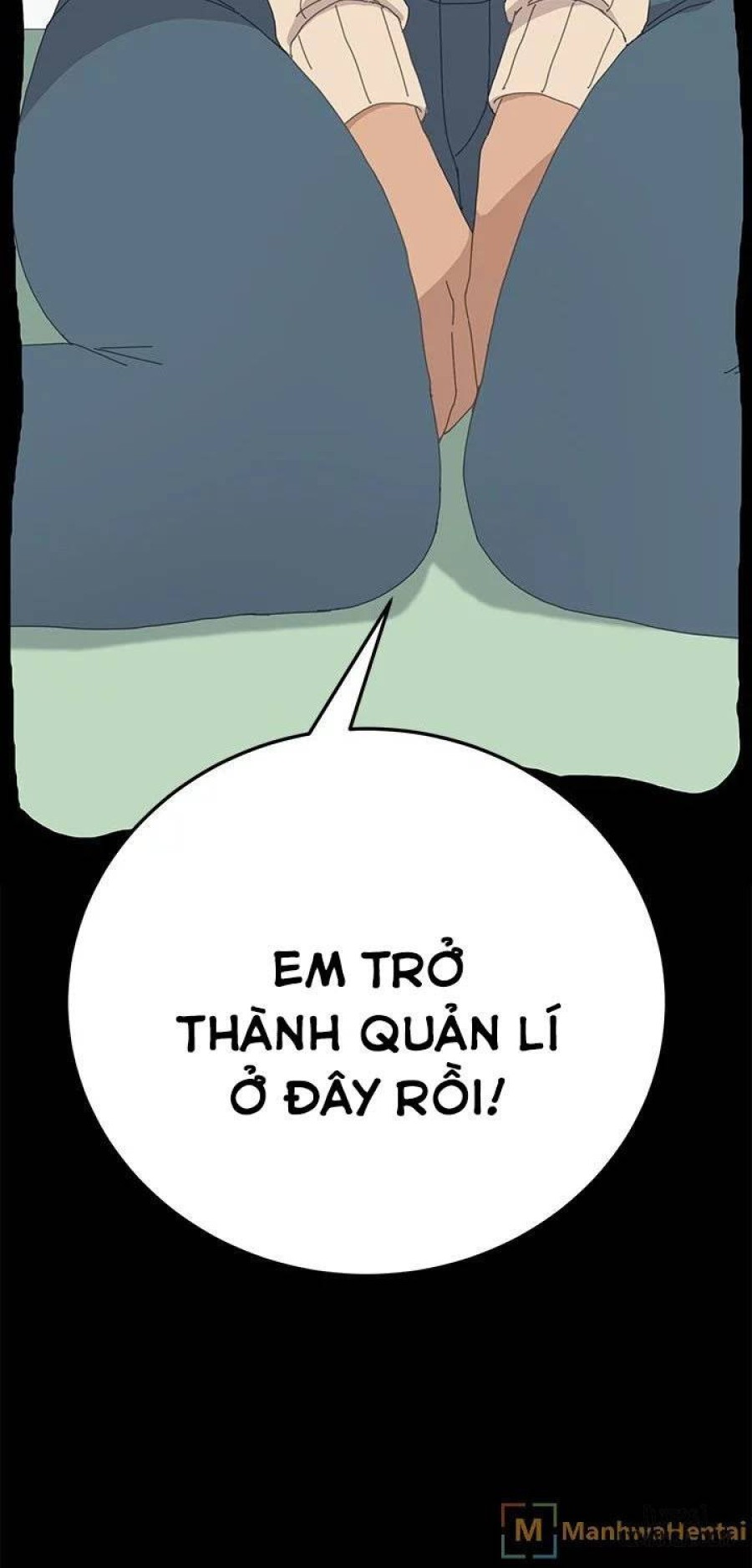 15 Phút 
