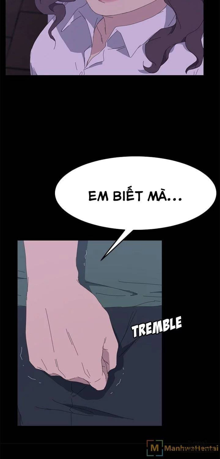 15 Phút 
