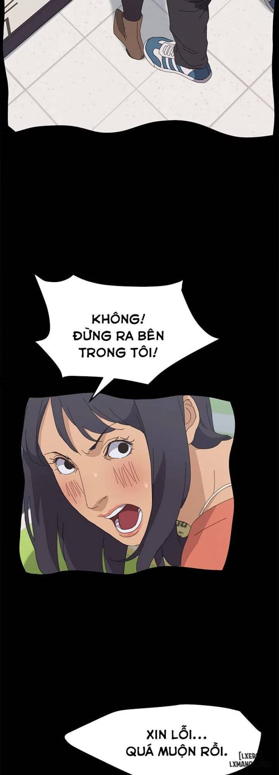 15 Phút 