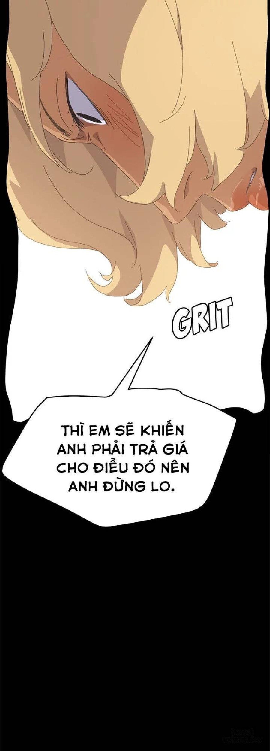 15 Phút 